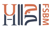 FSBM Logo